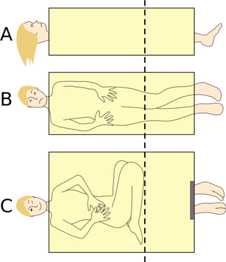 Illustration for article titled Cómo cortar a una persona por la mitad sin acabar en la cárcel